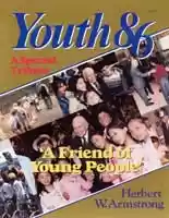 YOUTH-86-04